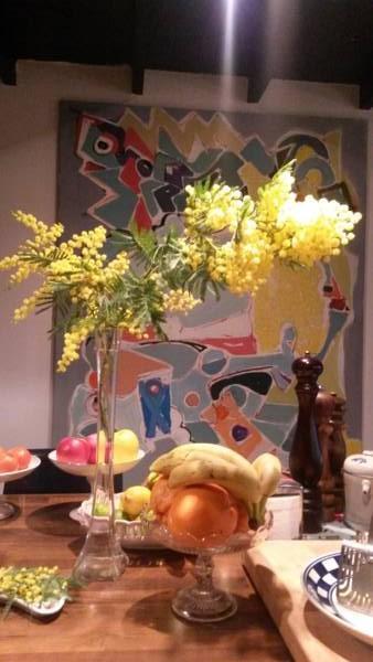 Nérigean 摩恩吉伦旅馆酒店 外观 照片